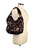 XOXO Brown Shoulder Bag One size - photo 2