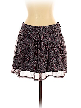 American Eagle Outfitters Size XS