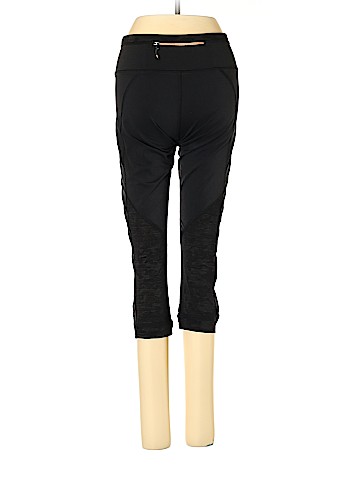 Lululemon Athletica Active Pants (view 2)