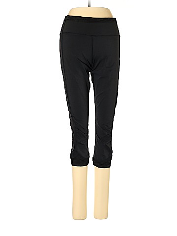 Lululemon Athletica Active Pants (view 1)