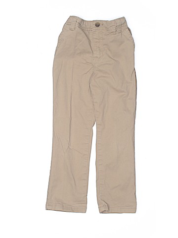 Wrangler Jeans Co Khakis (view 1)