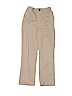 Wrangler Jeans Co Tan Khakis Size 5T - photo 1