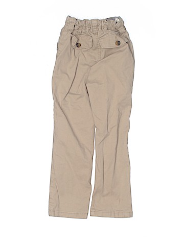 Wrangler Jeans Co Khakis (view 2)