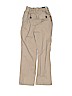 Wrangler Jeans Co Tan Khakis Size 5T - photo 2