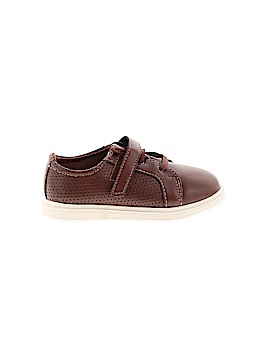 American Eagle Shoes Size 8 1/2