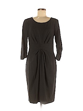 Lafayette 148 New York Size 8