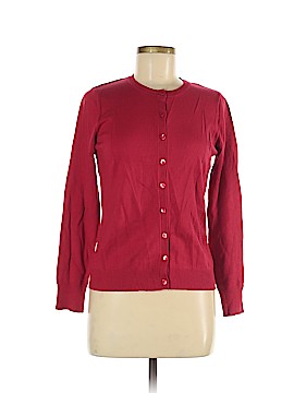 August Silk Size Med Petite