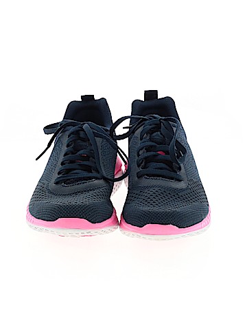 Reebok Sneakers (view 2)