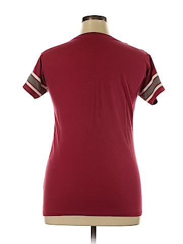 47 Brand Short Sleeve T-Shirt (view 2)