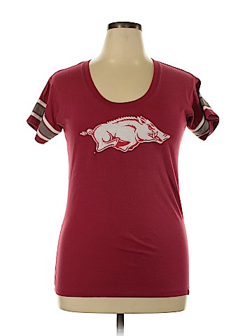 47 Brand Short Sleeve T-Shirt (view 1)