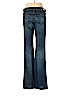 Adriano Goldschmied Blue Jeans Size 29 waist - photo 2