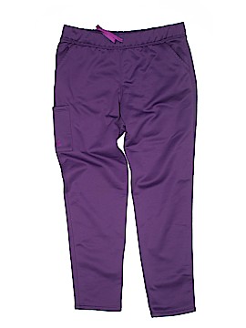 Heat Gear by Under Armour Size X-Large youth