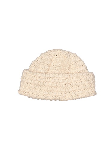 Unbranded Beanie (view 1)