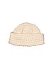 Unbranded Solid Tan Beanie One size - photo 1
