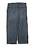 Lands' End 100% Cotton Solid Blue Jeans Size 20 - photo 2