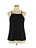 Mossimo Supply Co. Black Tank Top Size XL - photo 1