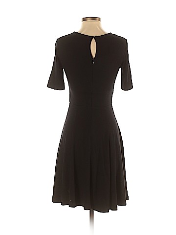 Vince Camuto Casual Dress (view 2)