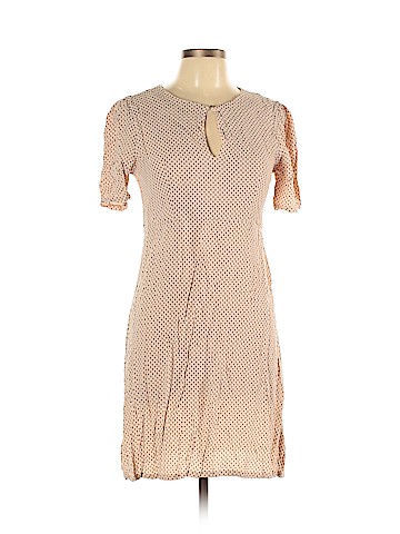 H&M Casual Dress (view 1)