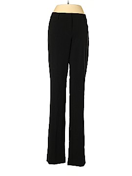 7th Avenue Design Studio New York & Company Size 0 Tall