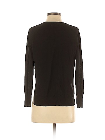 Zara Pullover Sweater (view 2)