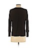 Zara Black Pullover Sweater Size S - photo 2