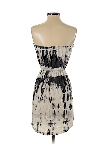 Billabong Casual Dress (view 2)