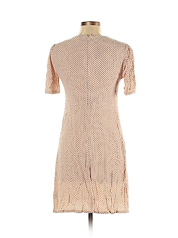 H&M Casual Dress (view 2)