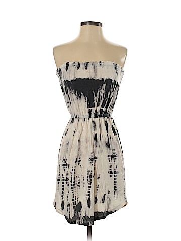 Billabong Casual Dress (view 1)