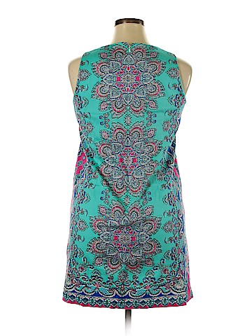 London Times Casual Dress (view 2)