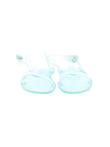 OshKosh B'gosh Sandals (view 2)