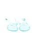 OshKosh B'gosh Blue Sandals Size 8 (kids) - photo 2