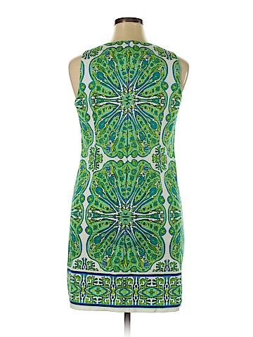 London Times Casual Dress (view 2)