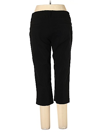 Zac & Rachel Khakis (view 2)