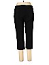 Zac & Rachel Black Khakis Size 14 - photo 2
