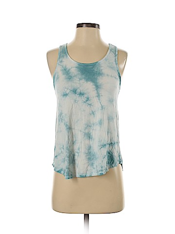 American Eagle Outfitters Tank Top (view 1)