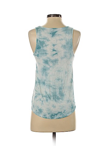 American Eagle Outfitters Tank Top (view 2)