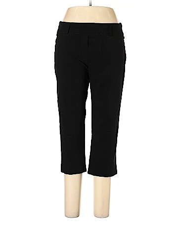 Zac & Rachel Khakis (view 1)