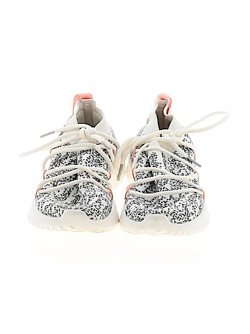 Adidas Sneakers (view 2)