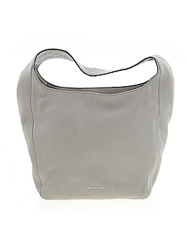 MICHAEL Michael Kors Leather Shoulder Bag