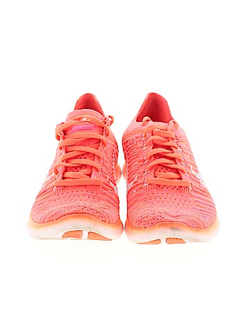 Nike Sneakers (view 2)