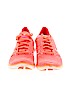 Nike Pink Sneakers Size 8 1/2 - photo 2