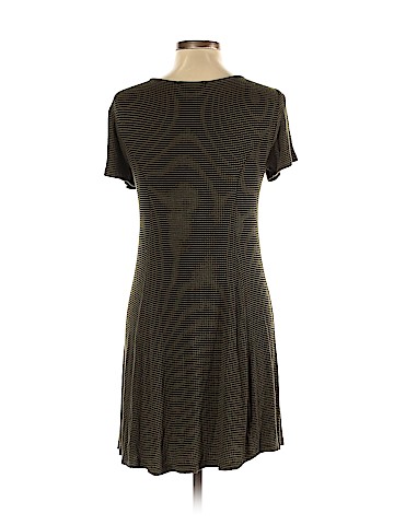 Forever 21 Casual Dress (view 2)