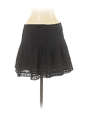 Free People Casual Skirt (view 2)