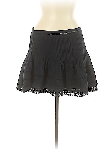 Free People Casual Skirt (view 1)