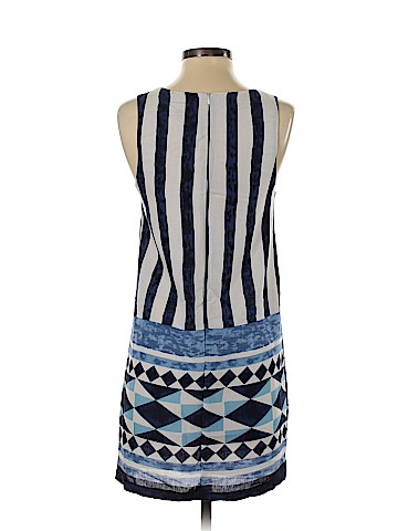 Lulu's Casual Dress (view 2)