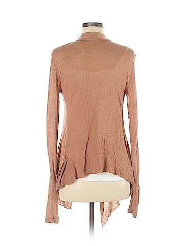 Zenana Outfitters Cardigan (view 2)