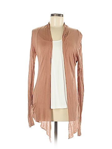 Zenana Outfitters Cardigan (view 1)