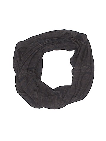 White Rice Scarf (view 1)