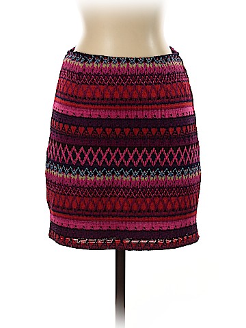 Hollister Casual Skirt (view 1)
