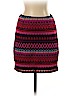 Hollister Pink Casual Skirt Size S - photo 1